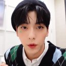 수빈패션 이미지