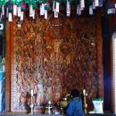 칠성대형정비 | 칠곡(漆谷) 팔공산(八公山) 송림사(松林寺) 참배 그 둘