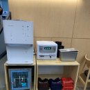 라화공방마라탕 이미지