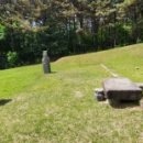 충희공 이인손 묘 이미지