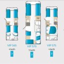 (주)유로카라반 이미지