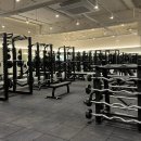 휘트니스 인앤아웃 이미지