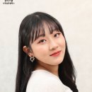 하영헤어아트 이미지