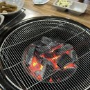 봉화산숯불풍천장어 이미지