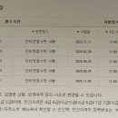 [이론+기출 단기완성]한자능력 검정시험-1급 이미지