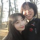 청솔불한증막 이미지