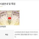 워킹 웨딩 홀투어 솔직후기 24년 12월 예정 or 계약 완료 후기 (호텔수성 수성스퀘어 피오니홀 블레스홀)