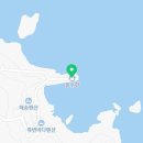 협동조합 별별바람 이미지