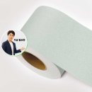 이룸상회 쇼핑하우