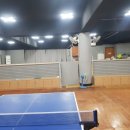 민락탁구장 - 수영구 광안해변로277번길 7 | 민락탁구장