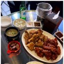 영도통닭 이미지