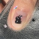 바이.미쁘다