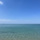 휴(休)민박 | 삼척 민박 문암해수욕장 코앞 숙소!@휴민박