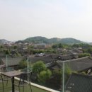 냇가한옥 이미지