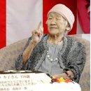 장수헬스클럽 이미지