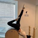 제니필라테스 이미지