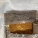 씨유(CU) 광주명성점 | 프로젝트H 피넛카라멜쿠키 하루영양을 더하다 CU 편의점 씨유 신상 쿠키 가격 영양정보 구매 후 개인 의견