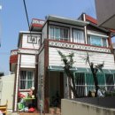 포항시남구41 이미지
