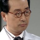 조수의과병원 이미지