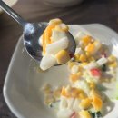 영덕대게관광여행사 | 영덕대게 맛집 슛돌이경우네집 후기 | 독보적인 맛과 풍성한 양에 반해 자신있게 추천하는 강구항맛집