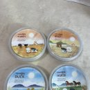 까까달래 이미지