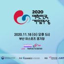 111퍼센트 주식회사 이미지