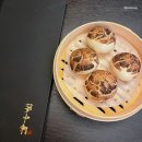 대하테크원(주) | 몽중헌 판교점 테이블링 예약 및 코스 | 부모님 어버이날 가족 모임 추천