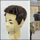 청량리이용학원