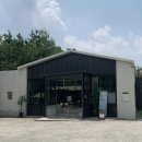 [청주/프롬썬] 옥산면 뷰좋은 카페 프롬썬