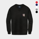 루틴(ROOTIN)