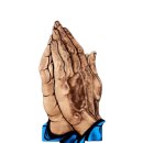 공지로3 이미지