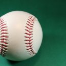 하단동1216 이미지