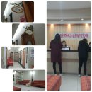 뉴욕미래치과의원 네이버블로그
