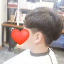 헤어바이헤라 이미지