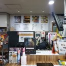 으리PC방 이미지