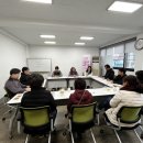 성인문해교육(그림책 한글 교육) 이미지