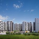 서울선린초등학교 이미지