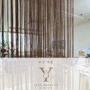 에스테틱윤 | 서면윤곽관리 서면리프팅 제대로 느낀 윤에스테틱 볼뉴업 후기