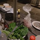 애프터눈가든 이미지