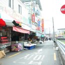 소계노래연습장 이미지