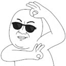 엔터나인PC카페 이미지