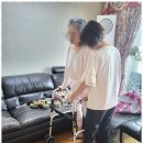 이레재가노인복지센터 이미지