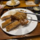 헬로카츠 | [부천] 부천시청역 돈카츠 맛집! "동백카츠 부천 시청점" 솔직후기