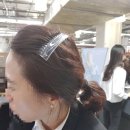 프랑스헤어 이미지