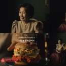맘스터치점 이미지