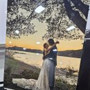 AK플라자 원주점(6층) | 원주웨딩박람회 레브웨딩 일정 및 혜택