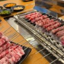 브라더양꼬치 - 동해시 한섬로 126-3 | 브라더양꼬치