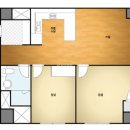 엘루체공인중개사사무소 이미지