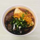버블노래방 이미지