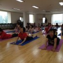 천호2동자치회관 이미지